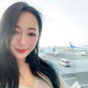 ヒメ日記 2025/09/17 06:39 投稿 月島もも プレジデントクラブ