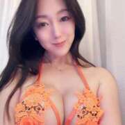 ヒメ日記 2025/09/17 08:00 投稿 月島もも プレジデントクラブ