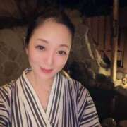 ヒメ日記 2025/09/17 22:12 投稿 月島もも プレジデントクラブ