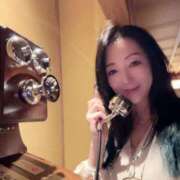 ヒメ日記 2025/09/18 10:07 投稿 月島もも プレジデントクラブ