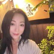 ヒメ日記 2025/09/19 00:16 投稿 月島もも プレジデントクラブ