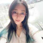 ヒメ日記 2025/09/20 08:51 投稿 月島もも プレジデントクラブ