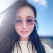 ヒメ日記 2025/09/21 08:40 投稿 月島もも プレジデントクラブ