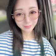 ヒメ日記 2025/09/22 08:51 投稿 月島もも プレジデントクラブ