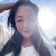 ヒメ日記 2025/09/23 09:08 投稿 月島もも プレジデントクラブ