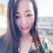 ヒメ日記 2025/09/24 08:51 投稿 月島もも プレジデントクラブ