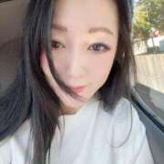 ヒメ日記 2025/09/26 08:51 投稿 月島もも プレジデントクラブ