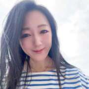 ヒメ日記 2025/09/27 08:51 投稿 月島もも プレジデントクラブ