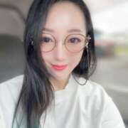 ヒメ日記 2025/09/28 07:43 投稿 月島もも プレジデントクラブ