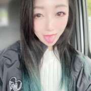 ヒメ日記 2025/09/29 09:00 投稿 月島もも プレジデントクラブ