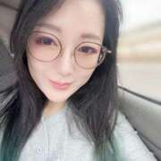 ヒメ日記 2025/09/30 09:00 投稿 月島もも プレジデントクラブ