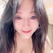 ヒメ日記 2025/09/30 11:30 投稿 月島もも プレジデントクラブ