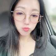 ヒメ日記 2025/10/01 09:04 投稿 月島もも プレジデントクラブ