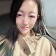 ヒメ日記 2025/10/02 08:56 投稿 月島もも プレジデントクラブ