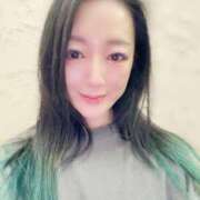 ヒメ日記 2025/10/03 09:23 投稿 月島もも プレジデントクラブ