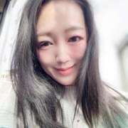 ヒメ日記 2025/10/04 08:58 投稿 月島もも プレジデントクラブ