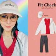 ヒメ日記 2025/10/06 01:07 投稿 月島もも プレジデントクラブ