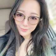 ヒメ日記 2025/10/06 09:06 投稿 月島もも プレジデントクラブ