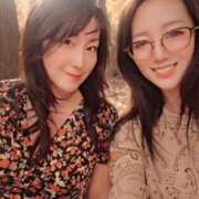 ヒメ日記 2025/10/08 00:56 投稿 月島もも プレジデントクラブ