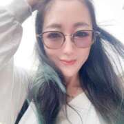 ヒメ日記 2025/10/09 09:06 投稿 月島もも プレジデントクラブ