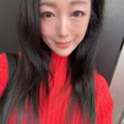 ヒメ日記 2025/10/11 13:30 投稿 月島もも プレジデントクラブ