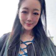 ヒメ日記 2025/10/12 09:02 投稿 月島もも プレジデントクラブ