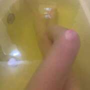 ヒメ日記 2025/10/15 00:20 投稿 月島もも プレジデントクラブ