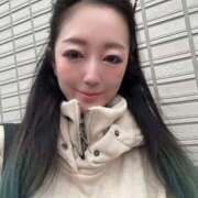 ヒメ日記 2025/10/15 08:49 投稿 月島もも プレジデントクラブ