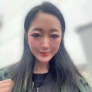 ヒメ日記 2025/10/16 08:55 投稿 月島もも プレジデントクラブ