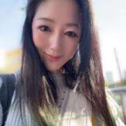 ヒメ日記 2025/10/17 08:55 投稿 月島もも プレジデントクラブ