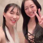 ヒメ日記 2025/10/18 00:42 投稿 月島もも プレジデントクラブ