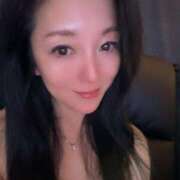 ヒメ日記 2025/10/19 02:19 投稿 月島もも プレジデントクラブ