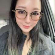 ヒメ日記 2025/10/20 09:23 投稿 月島もも プレジデントクラブ