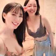 ヒメ日記 2025/10/21 01:52 投稿 月島もも プレジデントクラブ