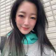 ヒメ日記 2025/10/21 09:00 投稿 月島もも プレジデントクラブ