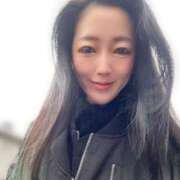 ヒメ日記 2025/10/22 09:06 投稿 月島もも プレジデントクラブ