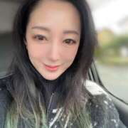 ヒメ日記 2025/10/23 08:57 投稿 月島もも プレジデントクラブ