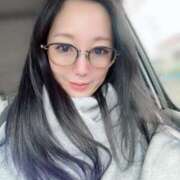 ヒメ日記 2025/10/25 07:11 投稿 月島もも プレジデントクラブ