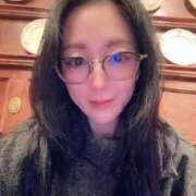 ヒメ日記 2025/10/26 19:29 投稿 月島もも プレジデントクラブ