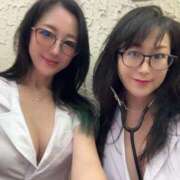 ヒメ日記 2025/10/27 11:30 投稿 月島もも プレジデントクラブ