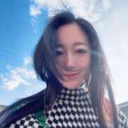 ヒメ日記 2025/10/28 08:52 投稿 月島もも プレジデントクラブ