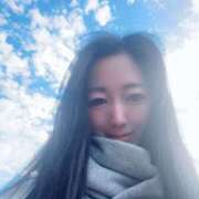 ヒメ日記 2025/10/29 09:04 投稿 月島もも プレジデントクラブ