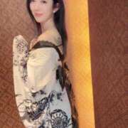 ヒメ日記 2025/10/29 18:00 投稿 月島もも プレジデントクラブ