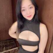 ヒメ日記 2025/10/29 21:00 投稿 月島もも プレジデントクラブ