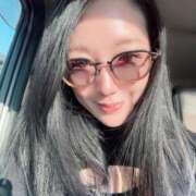 ヒメ日記 2025/10/30 08:37 投稿 月島もも プレジデントクラブ