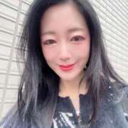 ヒメ日記 2025/10/31 08:52 投稿 月島もも プレジデントクラブ