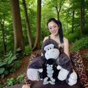 ヒメ日記 2025/11/01 02:16 投稿 月島もも プレジデントクラブ