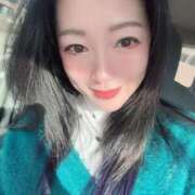 ヒメ日記 2025/11/01 09:05 投稿 月島もも プレジデントクラブ