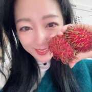 ヒメ日記 2025/11/02 01:12 投稿 月島もも プレジデントクラブ