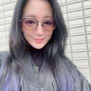 ヒメ日記 2025/11/02 08:53 投稿 月島もも プレジデントクラブ